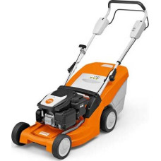 Газонокосарка бензинова RM 443.1 STIHL (63380113406)