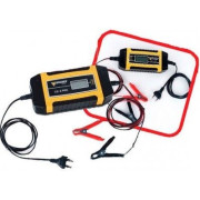 Зарядний пристрій FORTE CD-2 PRO, 220В (90640)