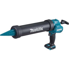 Пістолет картриджний акумуляторний CG100DZA MAKITA CG100DZA (CG100DZA)