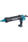Пістолет картриджний акумуляторний CG100DZA MAKITA CG100DZA (CG100DZA)