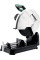 Пила монтажна мережева CS 22-355 METABO (601786000)