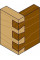 Фреза HM D=9,5 I=9,5 L=60,3 S=6,35 A=14 (818.098.11)