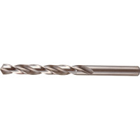 Свердло HSS-G по металу 3,3x65 мм (1 шт.) (D-46595)