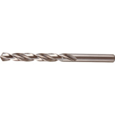 Свердло HSS-G по металу 4,2x75 мм (1 шт.) (D-46604)