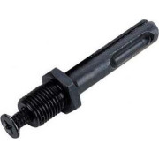 Адаптер патрону M6x22, хвостовик SDS-Plus (D-14093)