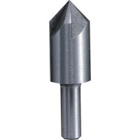 Зенкер 3 кромки 20,5мм 20,5х41 (D-37362)
