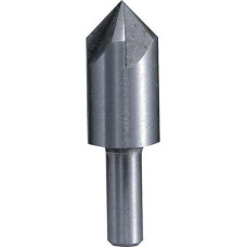 Зенкер 3 кромки 20,5мм 20,5х41 (D-37362)