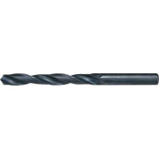 Свердло HSS-R по металу 6,5x101 мм (10 шт.) (D-38679)