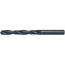 Свердло HSS-R по металу 6,5x101 мм (10 шт.) (D-38679)