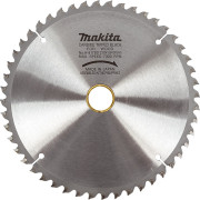 Диск ТСТ по дереву 235мм x 30мм x 20T (D-52613)
