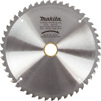 Диск ТСТ по дереву 235мм x 30мм x 20T (D-52613)