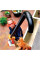 Повітродувка садова мережева BGE 71 STIHL (48110111542)
