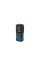 Лазерний далекомір Bosch Professional GLM 50-27 C із чохлом (0601072T00)