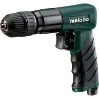 Дриль пневматичний DB 10 METABO (604120000)