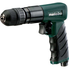 Дриль пневматичний DB 10 METABO (604120000)
