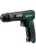 Дриль пневматичний DB 10 METABO (604120000)