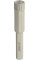 Свердло, 14 x 40 mm 1 сегменти 10 mm, замкнутий обідок 1/4