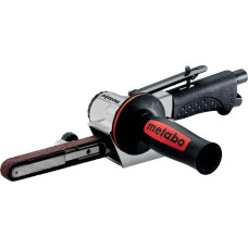 Напилок стрічковий пневматичний DBF 457 METABO (601559000)