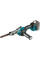 Напилок стрічковий акумуляторний DBS180Z MAKITA (DBS180Z)