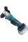 Дриль акумуляторний DDA351Z MAKITA (DDA351Z)