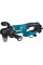 Дриль акумуляторний DDA450ZK MAKITA (DDA450ZK)