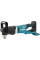 Дриль акумуляторний DDA460ZK MAKITA (DDA460ZK)