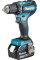 Шурупокрут акумуляторний DDF485RFJ MAKITA (DDF485RFJ)