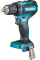 Шурупокрут акумуляторний DDF485Z MAKITA (DDF485Z)
