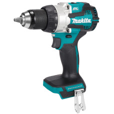Шурупокрут акумуляторний DDF489Z MAKITA (DDF489Z)