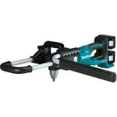 Бур грунтовий акумуляторний DDG460ZX7 MAKITA DDG460ZX7 (DDG460ZX7)
