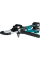 Бур грунтовий акумуляторний DDG460ZX7 MAKITA DDG460ZX7 (DDG460ZX7)