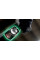 Кутова шліфувальна машина мережева WEPBA 26-230 MVT Quick METABO (606482000)