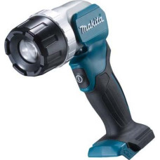 Ліхтар акумуляторний DEAML106 MAKITA (DEAML106)