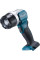 Ліхтар акумуляторний DEAML106 MAKITA (DEAML106)