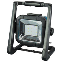 Ліхтар акумуляторний DEADML805 MAKITA (DEADML805)