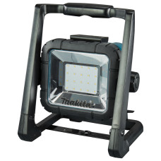 Ліхтар акумуляторний DEADML805 MAKITA (DEADML805)