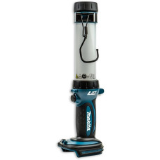 Ліхтар акумуляторний DEADML806 MAKITA (DEADML806)