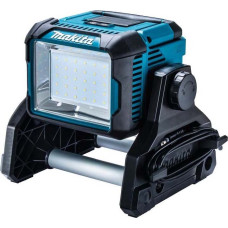 Прожектор акумуляторний DEADML811 MAKITA (DEADML811)