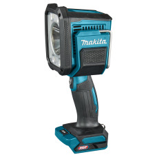 Ліхтар акумуляторний ML007G MAKITA (ML007G)