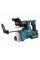 Перфоратор акумуляторний HR010GD201 MAKITA (HR010GD201)