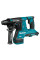 Перфоратор акумуляторний DHR280 MAKITA (DHR280PT2J)