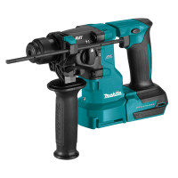 Перфоратор акумуляторний DHR183 MAKITA (DHR183Z)
