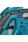 Пила торцювальна мережева LS1110F MAKITA (LS1110F)