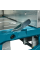 Пила торцювальна мережева LS1110F MAKITA (LS1110F)