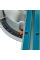 Пила торцювальна мережева LS1110F MAKITA (LS1110F)