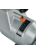 Пила торцювальна мережева LS1110F MAKITA (LS1110F)