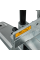 Пила торцювальна мережева LS1110F MAKITA (LS1110F)