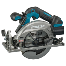Пила дискова ручна акумуляторна HS012G MAKITA (HS012GZ)