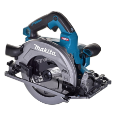 Пила дискова ручна акумуляторна HS004GZ01 MAKITA (HS004GZ01)