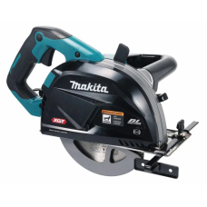 Пила дискова ручна акумуляторна CS002GZ MAKITA (CS002GZ)